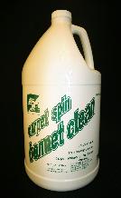 Click Image to Enlarge